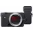 Body + Elektronischer Sucher EVF-11