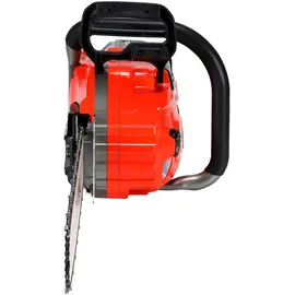 Makita Akku-Kettensäge UC030GE103 inkl. 1 x 8,0 Ah Akku + Ladegerät
