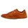 El Naturalista N5671 Herren Braun 46