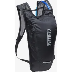 Trinkrucksack MTB Camelbak XC Marathon EVO 4 l/2 l EINHEITSGRÖSSE