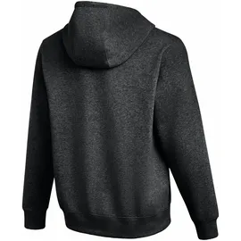 Nike Park 26 Kapuzenjacke Herren schwarz/weiß M