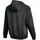 Nike Park 26 Kapuzenjacke Herren schwarz/weiß M