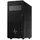 HP Z2 Tower G9 Workstation Intel Core i7 14700 5,4 GHz 16 GB RAM 512 GB SSD Intel UHD Graphics Windows 11 Pro