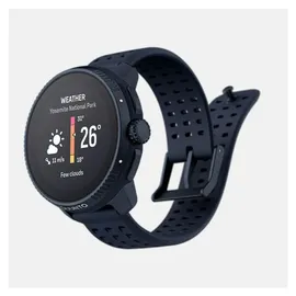 Suunto Race midnight