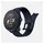 Suunto Race midnight