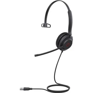 Yealink UH35 Mono UC