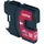 Brother LC-1100M magenta
