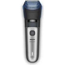 Philips Bartschneider 7000er-Serie BT7670/15 Schwarz