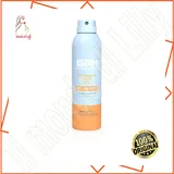 Isdin Fotoprotector Transparent Wet Skin SPF 30 (250 ml)