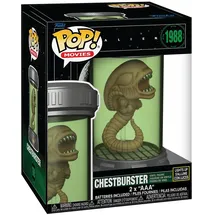 Funko Alien Xenomorph POP! Figur 9 cm