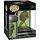 Funko Alien Xenomorph POP! Figur 9 cm
