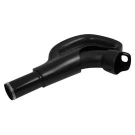 Electrolux Handgriff 2193710387 36mm Schwarz