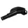 Electrolux Handgriff 2193710387 36mm Schwarz