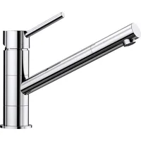 Blanco Blanco, KANO chrom Niederdruck Rückflussverhinderer Keramik Kartusche Gesicherte Wasserqualit