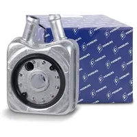 Pierburg Ölkühler, Motoröl 7.09269.27.0