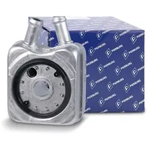 Pierburg Ölkühler, Motoröl 7.09269.27.0