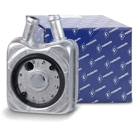 Pierburg Ölkühler, Motoröl 7.09269.27.0