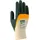 Uvex Schutzhandschuh profi ergo XG 20A Gr. 9 | 1 Paar