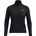 Motion Jacket Emea schwarz XS