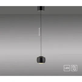 just light. Just Light Pendelleuchte BALLINI