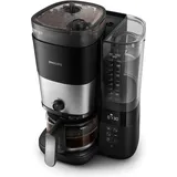 Philips All-in-1 Brew
