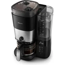 Philips All-in-1 Brew HD7900/50