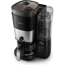 Philips All-in-1 Brew HD7900/50