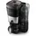 Philips All-in-1 Brew HD7900/50