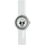 Hip Hop Mickey Metal Silikon 32 mm HWU0920