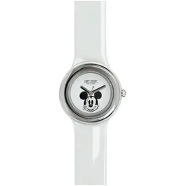 Hip Hop Mickey Metal Silikon 32 mm HWU0920