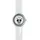 Hip Hop Mickey Metal Silikon 32 mm HWU0920