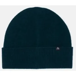 Danish Endurance Beanie grau