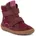 BAREFOOT TEX WINTER lila 32