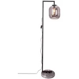 By Rydens Leola 4100590-4505 marmor/rauchgrau