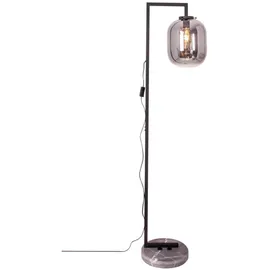 By Rydens Leola 4100590-4505 marmor/rauchgrau