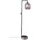By Rydens Leola 4100590-4505 marmor/rauchgrau