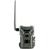 SpyPoint Flex-Plus Grau