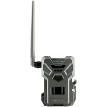 SpyPoint Flex-Plus Grau
