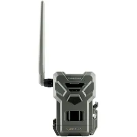 SpyPoint Flex-Plus Grau