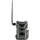 SpyPoint Flex-Plus Grau