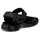 ECCO Offroad Herren Schwarz 44