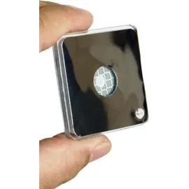 Origin Outdoors Signalpeilspiegel, 5x5cm