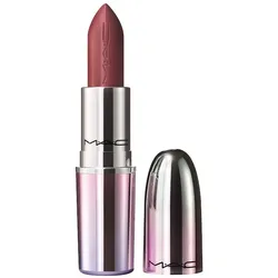 MAC MAC to the Future Lustreglass Lippenstifte 3 g ROSY THOUGHTS