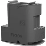 Epson T04D1