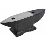 Awtools, Schraubstock + Zwinge, KOWADŁO ŻELIWNE SG 330mm 10kg