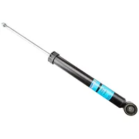 Sachs Stoßdämpfer
