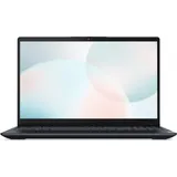 Lenovo IdeaPad AMD A6 Laptop 39,6 cm (15.6") HD GB DDR4-SDRAM GB HDD Windows 10 Home Schwarz