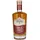 Slyrs Vanille-Honig Likör 30% Vol. 0,7 l