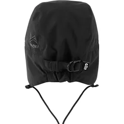 Gill Offshore-Hut - schwarz