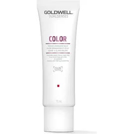 Goldwell Dualsenses Color Repair & Glanz Balsam 75 ml